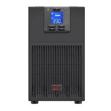 UPS APC EASY UPS 6KVA 230V BAT