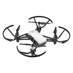 Dron Dji Tello Educativo Tlw004