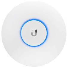 AP IN UBIQUITI UNIFI AC LR 250 MW A B G B AC POE 2