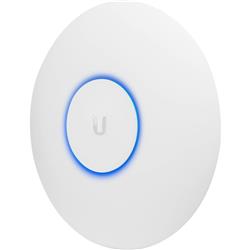 Acces Point Unifi Ubiquiti UAP-AC-PRO Con Fuente 