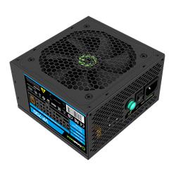 FUENTE 700W GAMEMAX VP-700 80 PLUS BRONZE