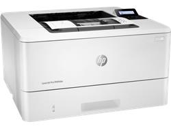 IMPRESORA HP M404DW 40 PPM EPRINT W1A56A