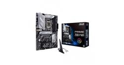 MOTHERBOARD ASUS PRIME Z590-P