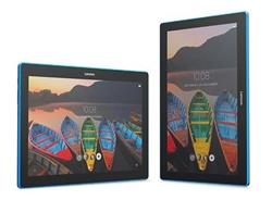 TABLET 10 LENOVO TAB4 TB-X304L 2GB 16G LTE 4G ZA2K0052AR