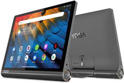 Tablet Lenovo YOGA Yt3 Smart X705f 10'' 4GB 64GB