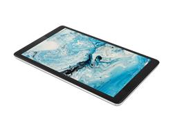 TABLET LENOVO TAB3 M8 8