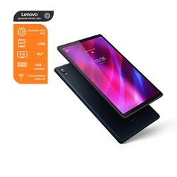 TABLET LENOVO WIFI K10 TB-X6C6F 3G+32GBE ZA8N0050AR