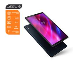 TABLET LENOVO LTE K10 TB-X6C6X 4G+64GBE ZA8R0002AR