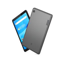 Tablet Lenovo Tb-7305F 7