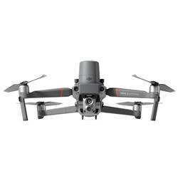 Drone DJI Mavic 2 Enterprise Advanced