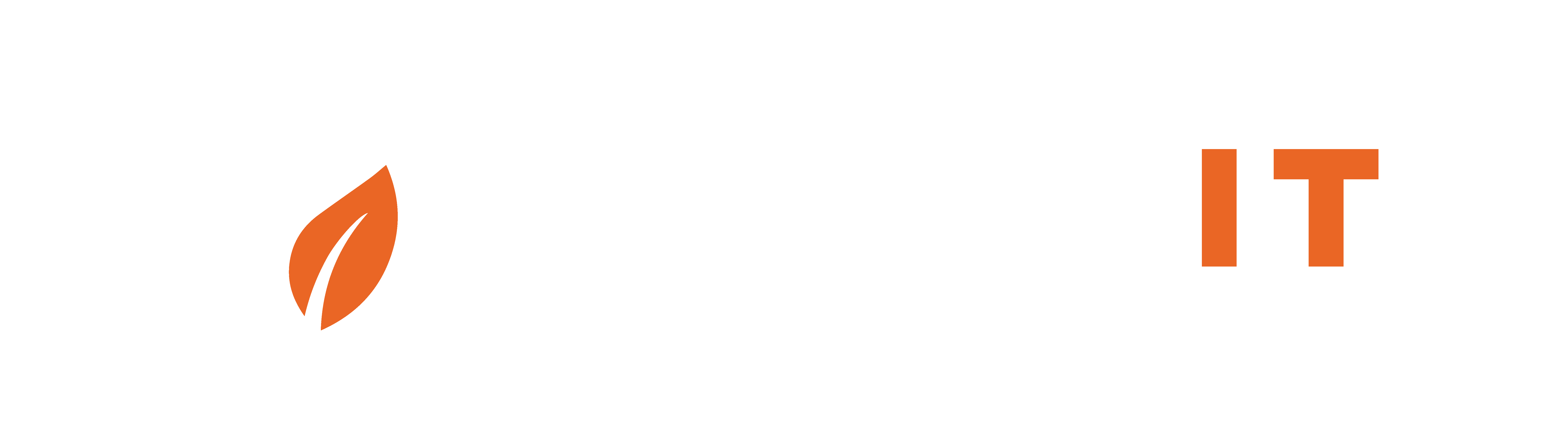 Trendit
